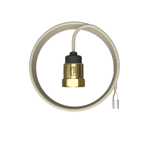 Sensore di pressione FP-PT-10A (W)
