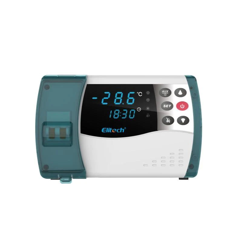 Quadro elettrico Elitech ECB-1000Plus