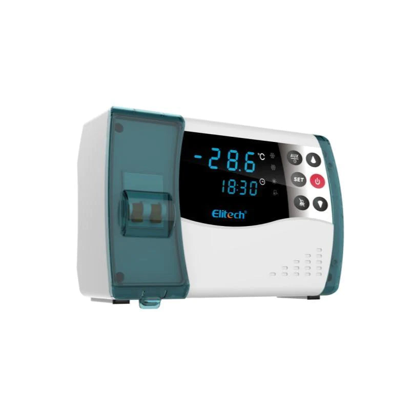 Quadro elettrico Elitech ECB-1000Plus