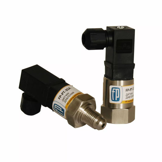 Sensore di pressione FP-PT-35A