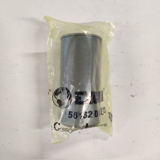 Filtro olio Bitzer CSH 85 - 36210502