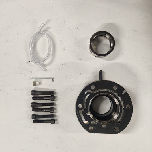 Kit tenuta meccanica Bitzer OS.85 - 37402207