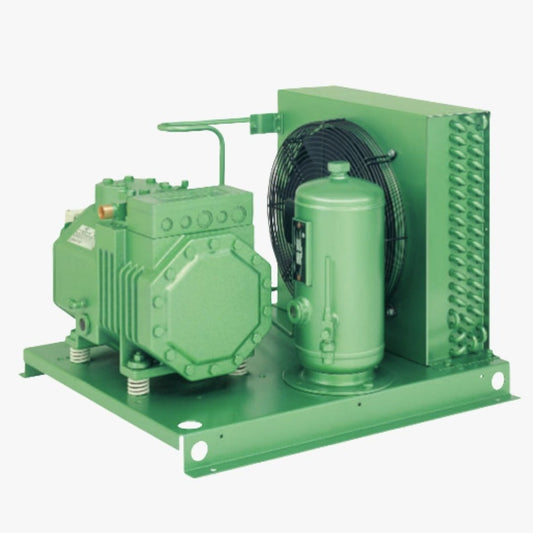 LH33/2JC-0,7.2Y Bitzer