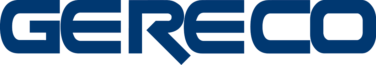 GERECO