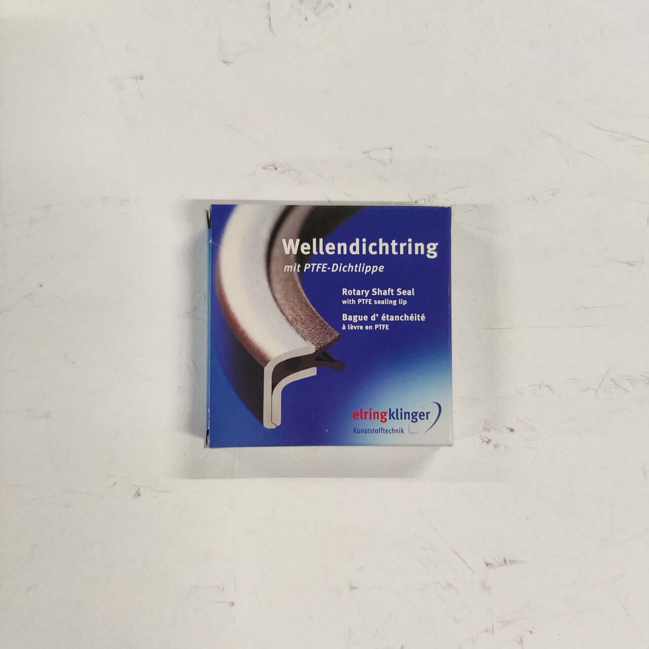 Sealinglip-38250004