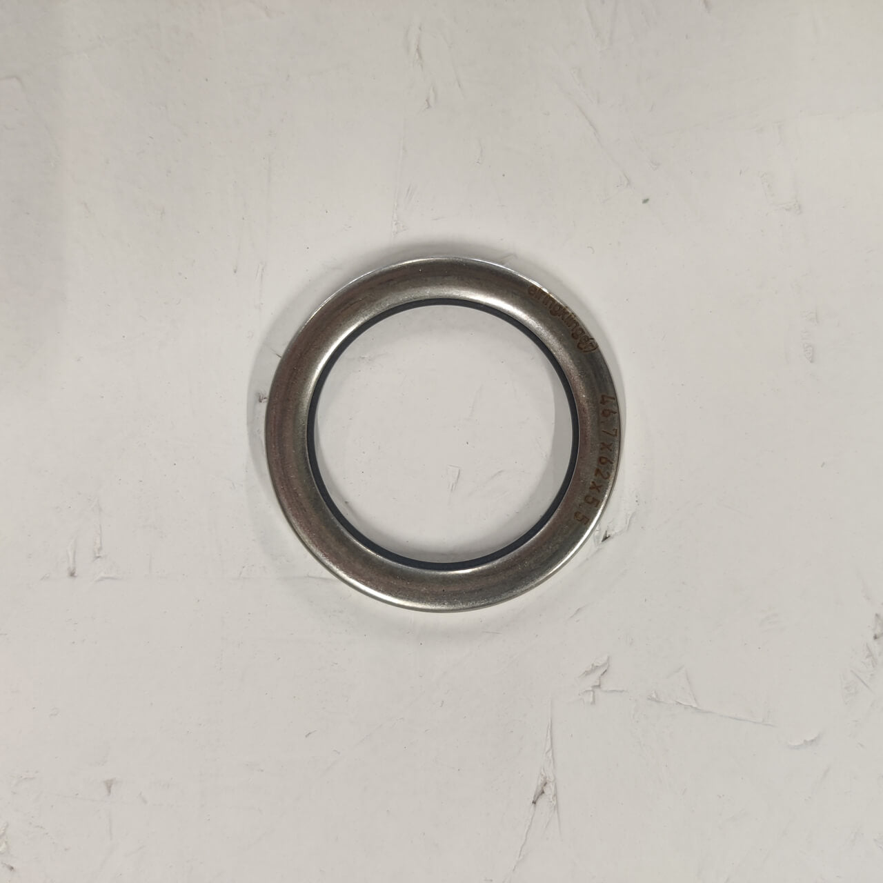 Sealinglip-38250004