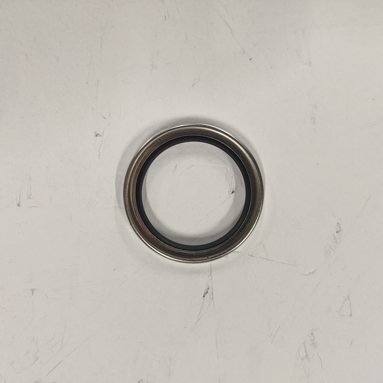 Sealinglip-38250004