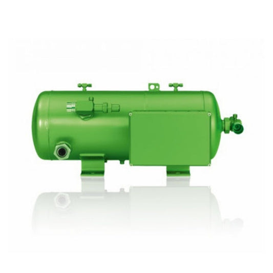 VSK4151-20Y 40P Bitzer