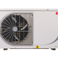 Unità Condensatrice Multi-Refrigerante Danfoss Optyma™