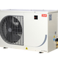 Unità Condensatrice Multi-Refrigerante Danfoss Optyma™
